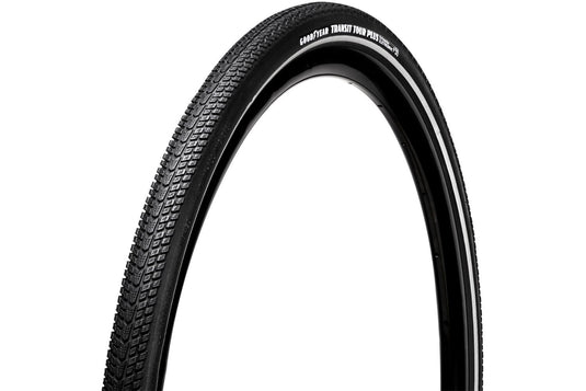 Goodyear transit tour plus s5 protection 28x1.75 reflex