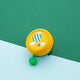 Widek kinderklingel explorer bells children explorer dreamy balloon