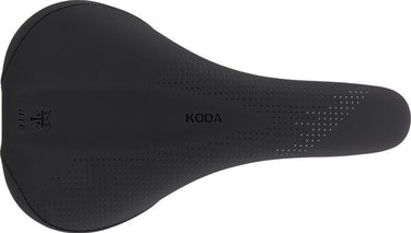 Wtb koda saddle