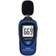Decibelmeter