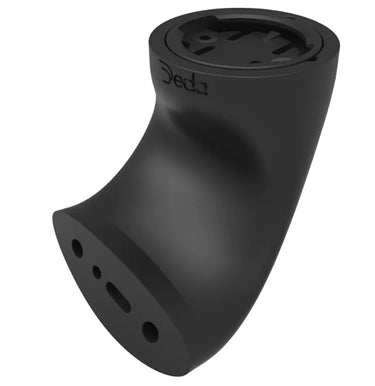Deda rise computer mount for jet2 evo