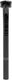 Deda rs 27.2x350mm carbon seatpost