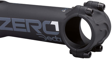 Deda DEDA nok Zero1 90mm BOB alu 82-8gr. 31.7mm OEM