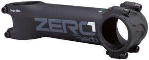 Deda DEDA nok Zero1 90mm BOB alu 82-8gr. 31.7mm OEM