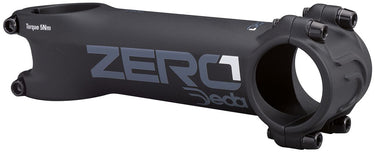 Deda DEDA nok Zero1 90mm BOB alu 82-8gr. 31.7mm OEM
