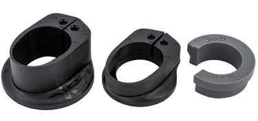 Deda spacers kit superbox