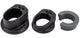Deda spacers kit superbox