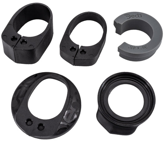 Deda superbox spacer set