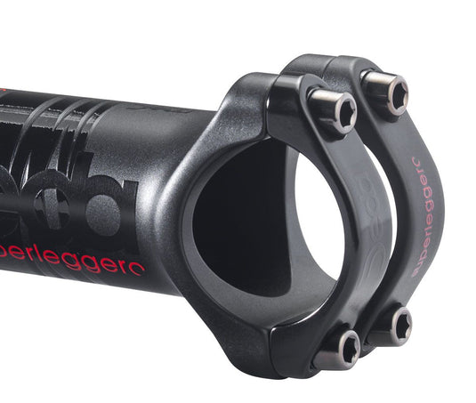 Deda DEDA nok Superleggero POB 110mm alu 82-8graden