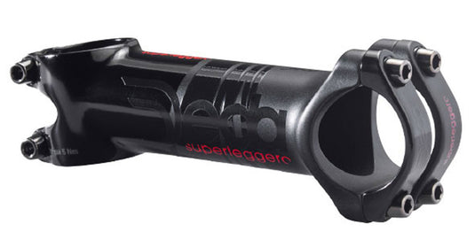 Deda DEDA nok Superleggero POB 110mm alu 82-8graden