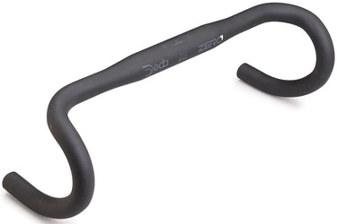 Deda Stuurbocht Zero1 RHM aluminum BOB 40cm (B-B)