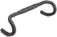Deda Stuurbocht Zero1 RHM aluminum BOB 40cm (B-B)