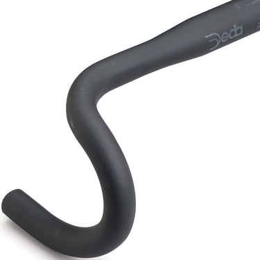 Deda Stuurbocht Zero1 RHM aluminum BOB 40cm (B-B)