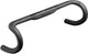 Deda zero 02 dcr 360mm rhm-evo handlebar