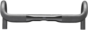 Deda zero 02 dcr 360mm rhm-evo handlebar