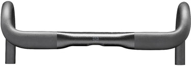Deda zero 02 dcr 360mm rhm-evo handlebar