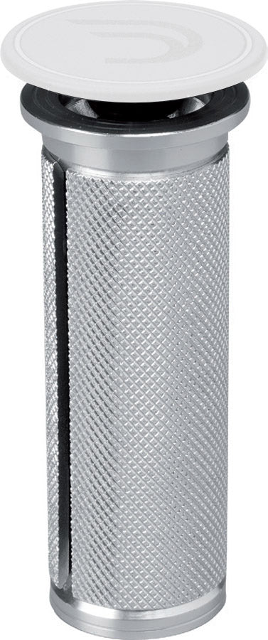 Deda hss headset expander