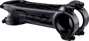Deda Stuurnok Superzero 120 mm 82-8 graden, POB