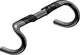 Deda Stuurbocht Vinci DCR RHM carbon POB 42 cm ( B-B )