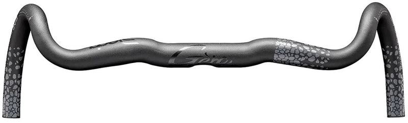Load image into Gallery viewer, Deda stuurbocht gera gravel 460mm pob 31,7mm alu

