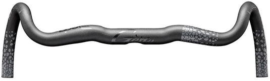 Deda stuurbocht gera gravel 460mm pob 31,7mm alu