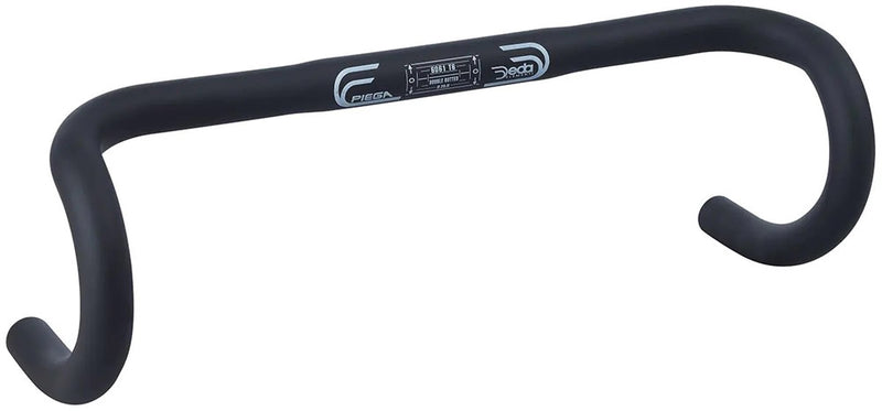 Load image into Gallery viewer, Deda piega rhm ø26 handlebar
