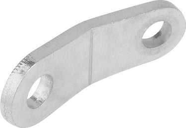 Tubus fly angle