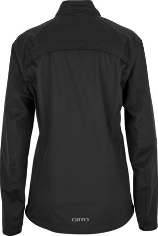 Load image into Gallery viewer, Giro stow h2o women's jacket
