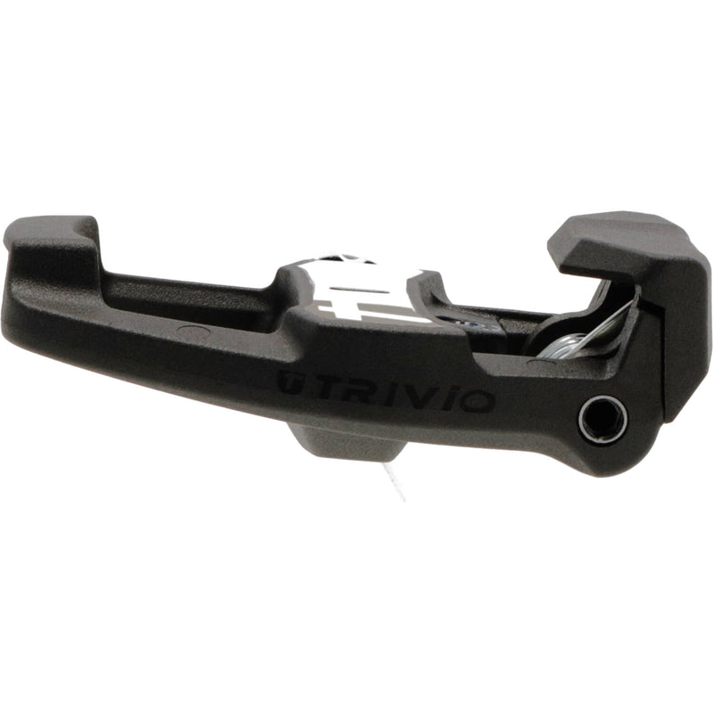 Load image into Gallery viewer, Trivio - pro race fiets pedalen carbon composiet
