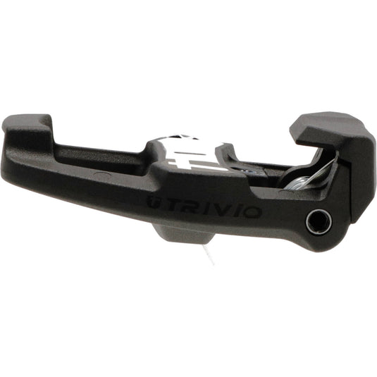 Trivio - pro race fiets pedalen carbon composiet