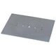 Splice cassette pro deksel