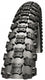 buitenband 12 1 2 x 2 1 4 (62-203)
