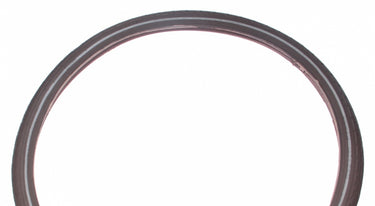buitenband 24 x 1 3 8 (37-540) bruin