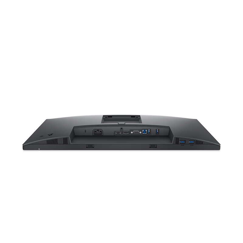 Load image into Gallery viewer, Dell monitor p2422h 23,8 inch (zonder standaard)

