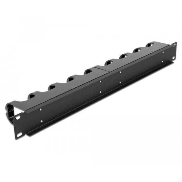 Load image into Gallery viewer, Kabelbeheerpaneel
