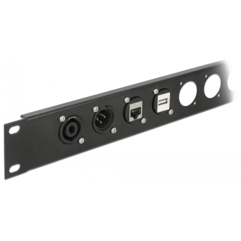 Load image into Gallery viewer, Bnc connector
