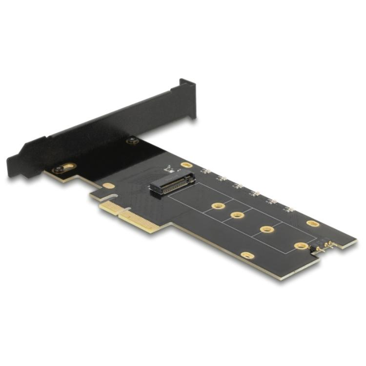 Load image into Gallery viewer, Pci express kaart

