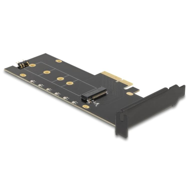 Load image into Gallery viewer, Pci express kaart

