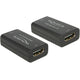 Abi hdmi versterker