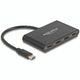 Imp usb c hub - 4 poorten