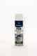 Den braven alle standen 360° pu-bouwschuim b3 500ml - 11150100 - 11150100