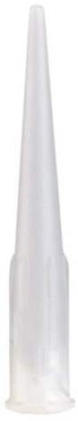 Den braven tuit voor kitkoker 310ml (spuitmond) c300247 - 20 stuks