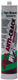 Den braven zwaluw acrylaatkit anti-crack 310ml wit - 11615201 - 11615201