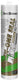 Den braven zwaluw all in one seal 290ml wit - 12011242 - 12011242