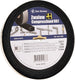 Den braven zwaluw compressband 10 3 10x15 mm 10m rol - 201717 - 201717