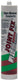 Den braven zwaluw joint fix 310ml cementgrijs - 11822101 - 11822101