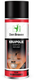 Den braven zwaluw kruipolie 400ml - 12009725 12009725