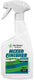 Den braven zwaluw mixed finisher 500ml | afstrijkmiddel voor kit - 211173