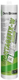 Den braven zwaluw montagefix-w 310ml - 10599501