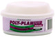 Den braven zwaluw polyplamuur | 2-componenten plamuur | 200 gram - 200578 - 200578